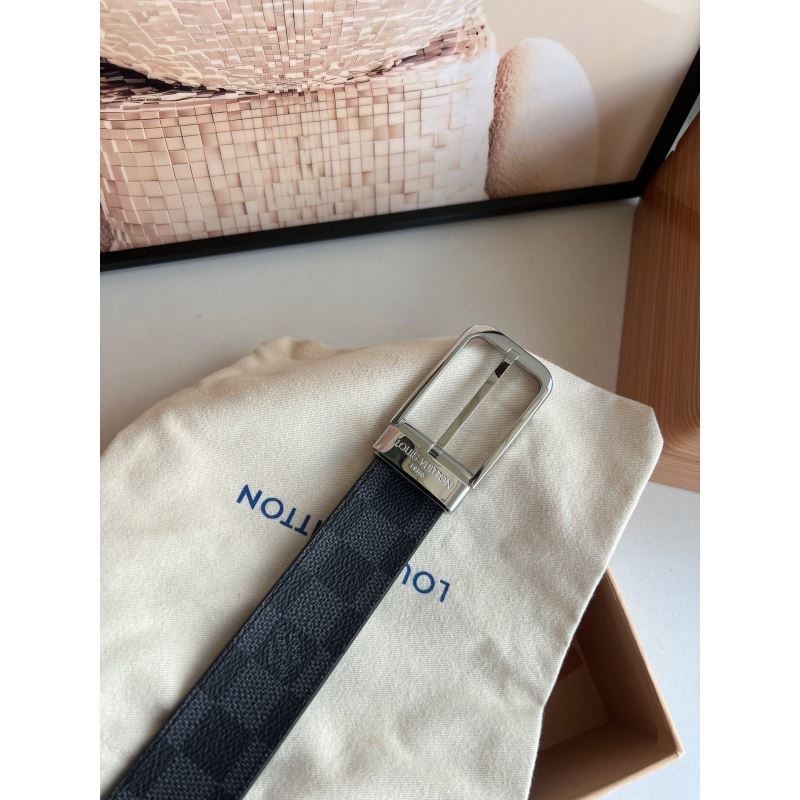 LV Belts